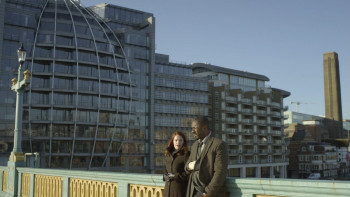 luther.s01e02.uncut.1080p.bluray.x264 ingot.mkv snapshot 54.02.800
