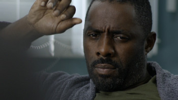 luther.s01e01.uncut.1080p.bluray.x264 ingot.mkv snapshot 06.02.200
