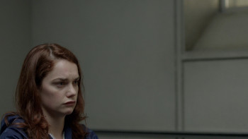luther.s01e01.uncut.1080p.bluray.x264 ingot.mkv snapshot 15.48.280