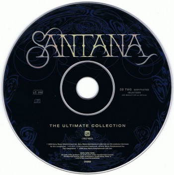 CD08Q.jpg