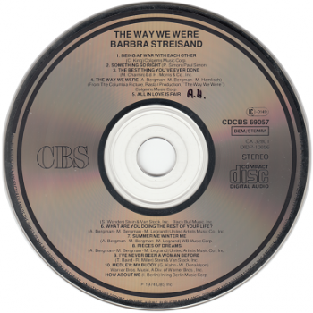 CD39I.png