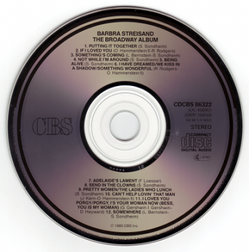 CDX9p.png