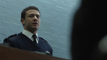 Luther.S02E01.UNCUT.1080p.BluRay.x264 iNGOT.CZ EN.HDclub.sk.mkv snapshot 06.52.000