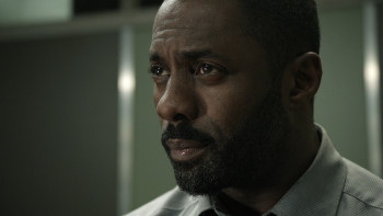 Luther.S02E01.UNCUT.1080p.BluRay.x264 iNGOT.CZ EN.HDclub.sk.mkv snapshot 48.49.480