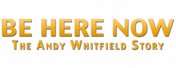 Be here now2