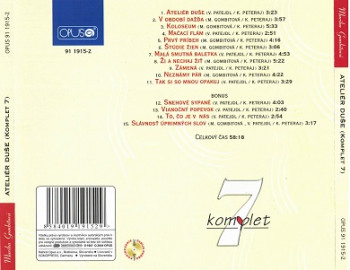 aV9mv.jpg