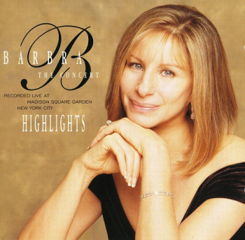 a94S8.jpg