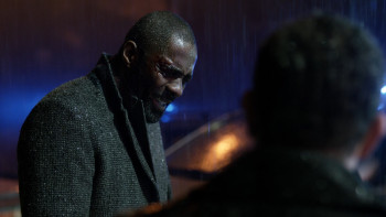 Luther.s03e01.uncut.1080p.bluray.x264 ingot.CZ EN.HDclub.sk.mkv snapshot 01.13.400