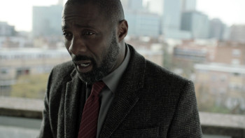 Luther.s03e01.uncut.1080p.bluray.x264 ingot.CZ EN.HDclub.sk.mkv snapshot 24.02.120