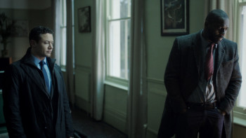 Luther.s03e01.uncut.1080p.bluray.x264 ingot.CZ EN.HDclub.sk.mkv snapshot 06.49.120