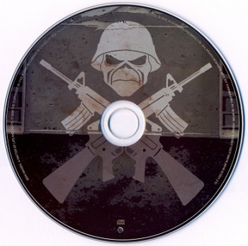 a3MxP.jpg