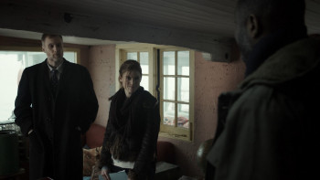 luther.s04e01.1080p.bluray.x264 cadaver.CZ EN.HDclub.sk.mkv snapshot 08.57.240