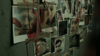 luther.s04e01.1080p.bluray.x264 cadaver.CZ EN.HDclub.sk.mkv snapshot 22.54.080