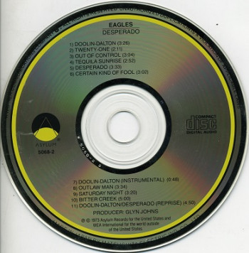 abYu8.jpg