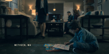 The.Haunting.of.House.Hill.S01E01.PROPER.1080p.WEBRip.X264 DEFLATE.mkv snapshot 16.58 [2018.10.12 23