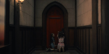 The.Haunting.of.House.Hill.S01E01.PROPER.1080p.WEBRip.X264 DEFLATE.mkv snapshot 20.28 [2018.10.12 23