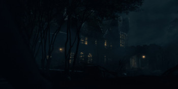 The.Haunting.of.House.Hill.S01E01.PROPER.1080p.WEBRip.X264 DEFLATE.mkv snapshot 31.44 [2018.10.12 23