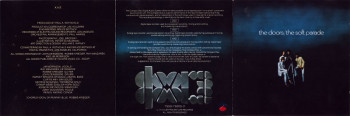 afUX5.jpg