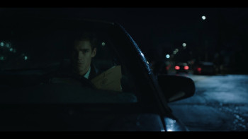 Titans.2018.S01E01.Titans.1080p.DCU.WEB DL.AAC2.0.H264 NTb.mkv snapshot 11.46 [2018.10.13 18.50.13]