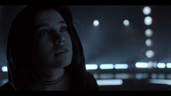 Titans.2018.S01E01.Titans.1080p.DCU.WEB DL.AAC2.0.H264 NTb.mkv snapshot 02.06 [2018.10.13 18.50.00]