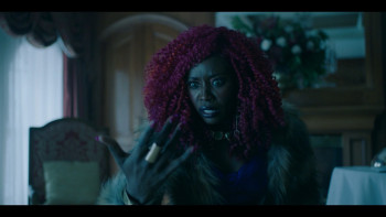 Titans.2018.S01E01.Titans.1080p.DCU.WEB DL.AAC2.0.H264 NTb.mkv snapshot 29.09 [2018.10.13 18.50.34]