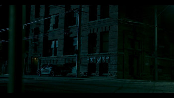 Titans.2018.S01E01.Titans.1080p.DCU.WEB DL.AAC2.0.H264 NTb.mkv snapshot 40.30 [2018.10.13 18.50.53]