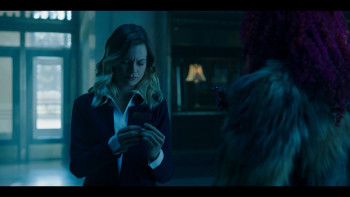 Titans.2018.S01E01.Titans.1080p.DCU.WEB DL.AAC2.0.H264 NTb.mkv snapshot 25.51 [2018.10.13 18.51.15]