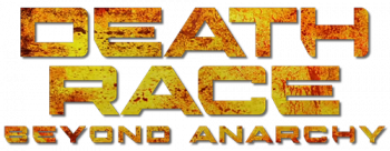 death race 4.2