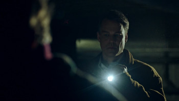 Svartsjön.S01E01.1080p.Viaplay.WEB DL.DD2.0.H264 iFLiX.CZ SV.HDclub.sk.mkv snapshot 01.54 [2018.10.1