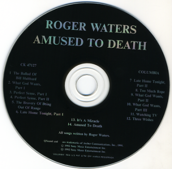 a7cDQ.png