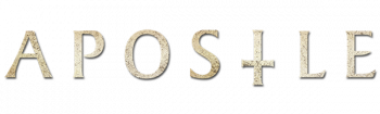 apostle2