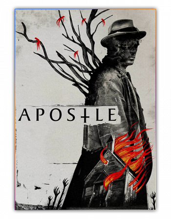 apostle
