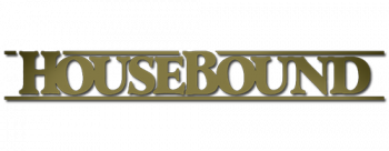 housebound2