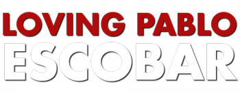 Loving Pablo2
