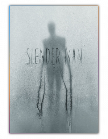 slenderman