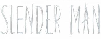 slenderman2