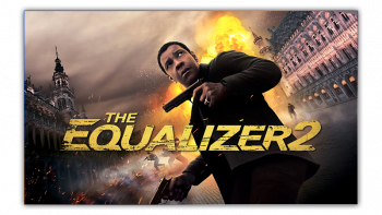 equalizer 2