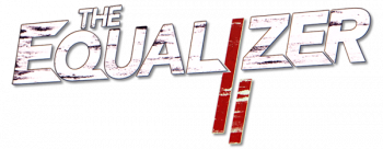 equalizer 22