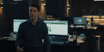 a.discovery.of.witches.s01e01.1080p.hdtv.x264 mtb.CZ EN.HDclub.sk.mkv snapshot 16.08 [2018.11.02 22.