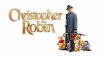 Christopher Robin2