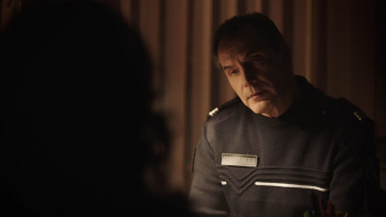 The Forest S01E01 1080p Netflix WEB DL DD+ 2.0 x264 TrollHD.mkv snapshot 12.48 [2018.11.03 20.00.32]