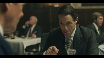 A.Very.English.Scandal.S01E01.Episode.1.1080p.AMZN.WEB DL.DDP5.1.H.264 NTG.CZ.EN.HDclub.sk.mkv snaps