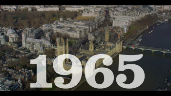 A.Very.English.Scandal.S01E01.Episode.1.1080p.AMZN.WEB DL.DDP5.1.H.264 NTG.CZ.EN.HDclub.sk.mkv snaps
