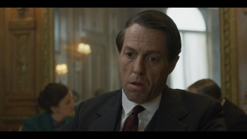 A.Very.English.Scandal.S01E01.Episode.1.1080p.AMZN.WEB DL.DDP5.1.H.264 NTG.CZ.EN.HDclub.sk.mkv snaps