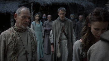The.Last.Kingdom.S02E01.1080p.BluRay.x264 SHORTBREHD.CZtit.mkv snapshot 48.25 [2018.11.21 17.22.43]