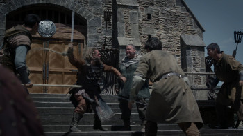 The.Last.Kingdom.S02E01.1080p.BluRay.x264 SHORTBREHD.CZtit.mkv snapshot 16.09 [2018.11.21 17.22.14]