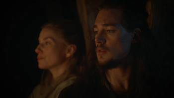 The.Last.Kingdom.S02E01.1080p.BluRay.x264 SHORTBREHD.CZtit.mkv snapshot 25.07 [2018.11.21 17.22.27]