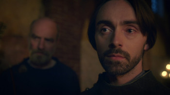 The.Last.Kingdom.S02E01.1080p.BluRay.x264 SHORTBREHD.CZtit.mkv snapshot 07.04 [2018.11.21 17.21.40]