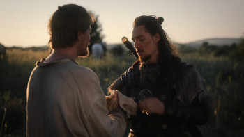 The.Last.Kingdom.S02E01.1080p.BluRay.x264 SHORTBREHD.CZtit.mkv snapshot 38.06 [2018.11.21 17.22.38]