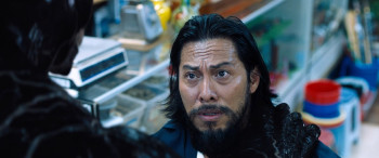Venom.2018.1080p.WEBRip.x264.AAC2.0 SHITBOX.CZsub.mkv snapshot 01.31.05 [2018.12.02 09.09.53]